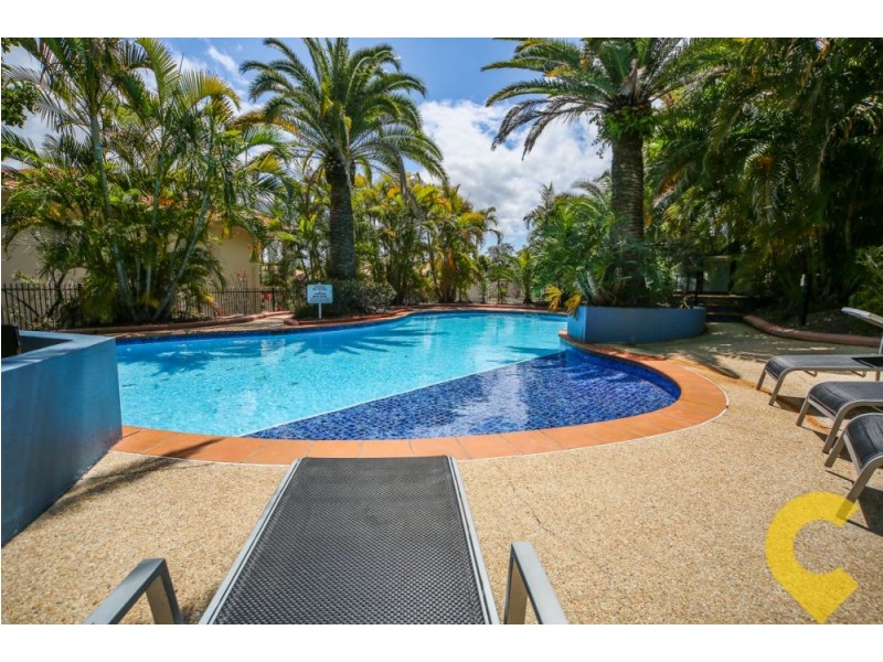 19 Amsonia Court, Arundel QLD 4214