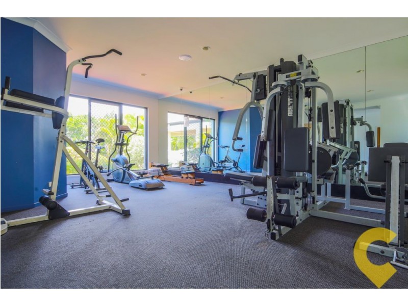 19 Amsonia Court, Arundel QLD 4214