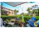 1/83 Queen Street, Southport QLD 4215