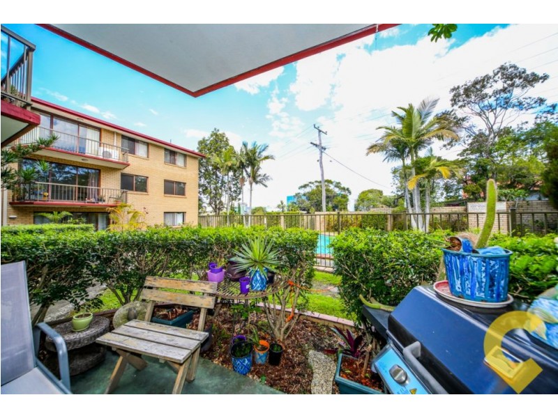 1/83 Queen Street, Southport QLD 4215