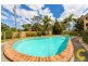 1/83 Queen Street, Southport QLD 4215