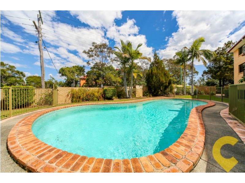 1/83 Queen Street, Southport QLD 4215