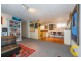 1/83 Queen Street, Southport QLD 4215