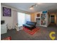 1/83 Queen Street, Southport QLD 4215