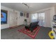 1/83 Queen Street, Southport QLD 4215