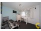 1/83 Queen Street, Southport QLD 4215