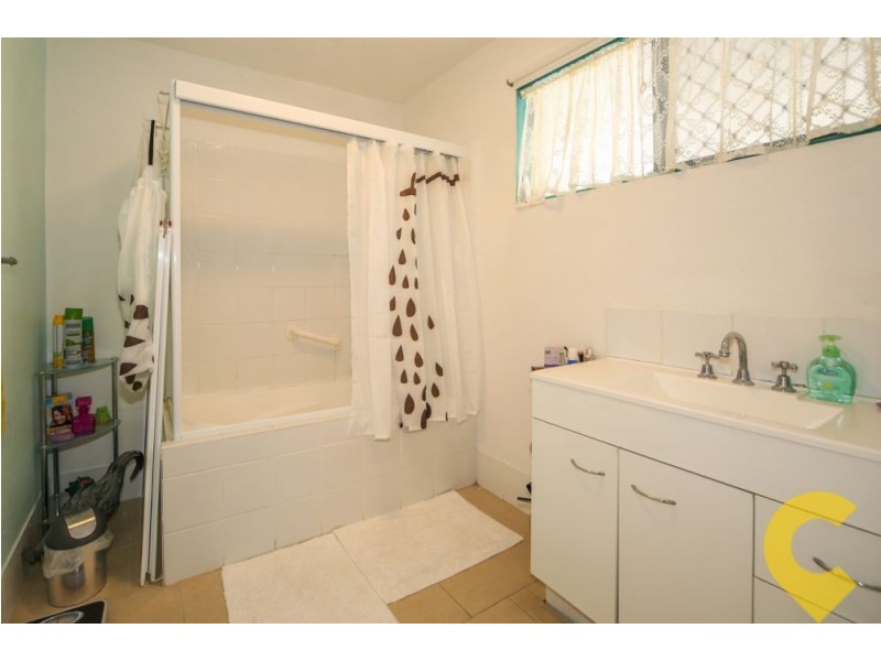 1/83 Queen Street, Southport QLD 4215