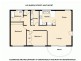 1/83 Queen Street, Southport QLD 4215 Floorplan