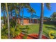 127 Monterey Keys Drive, Helensvale QLD 4212