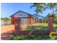 127 Monterey Keys Drive, Helensvale QLD 4212