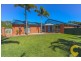 127 Monterey Keys Drive, Helensvale QLD 4212