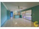 127 Monterey Keys Drive, Helensvale QLD 4212
