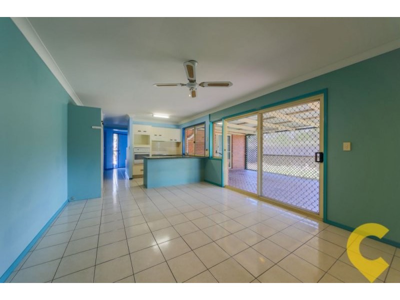 127 Monterey Keys Drive, Helensvale QLD 4212