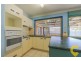 127 Monterey Keys Drive, Helensvale QLD 4212