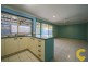 127 Monterey Keys Drive, Helensvale QLD 4212