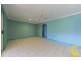 127 Monterey Keys Drive, Helensvale QLD 4212