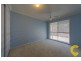 127 Monterey Keys Drive, Helensvale QLD 4212