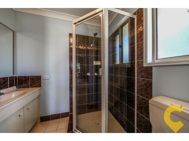 127 Monterey Keys Drive, Helensvale QLD 4212