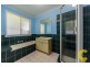 127 Monterey Keys Drive, Helensvale QLD 4212