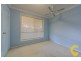 127 Monterey Keys Drive, Helensvale QLD 4212