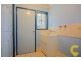 127 Monterey Keys Drive, Helensvale QLD 4212