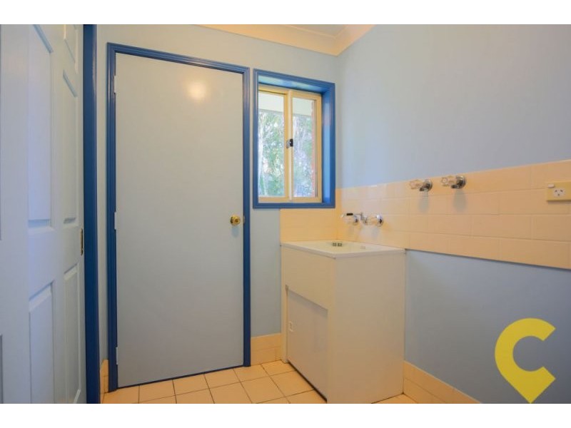 127 Monterey Keys Drive, Helensvale QLD 4212