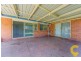 127 Monterey Keys Drive, Helensvale QLD 4212
