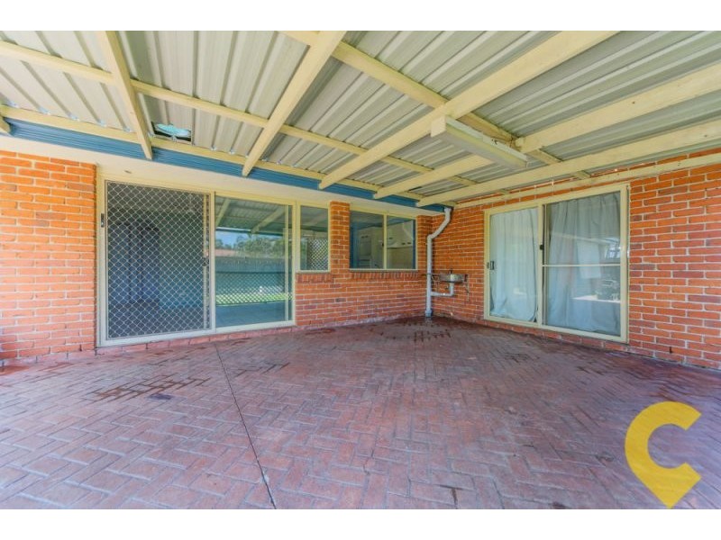 127 Monterey Keys Drive, Helensvale QLD 4212