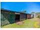 127 Monterey Keys Drive, Helensvale QLD 4212