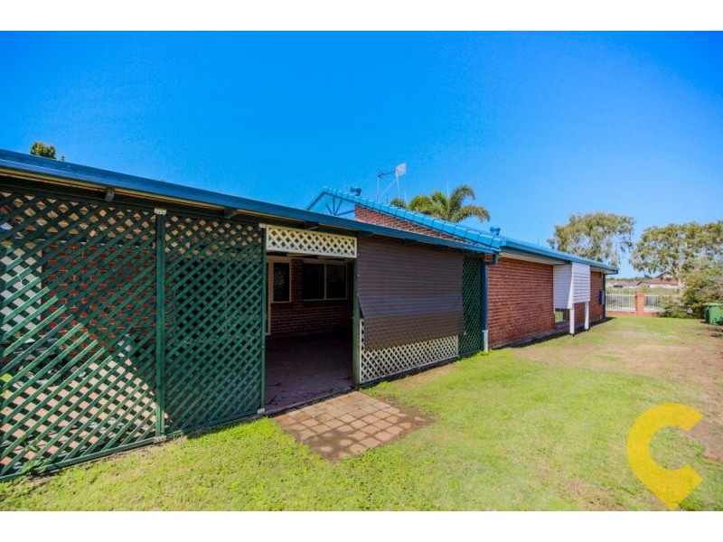 127 Monterey Keys Drive, Helensvale QLD 4212