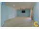 127 Monterey Keys Drive, Helensvale QLD 4212