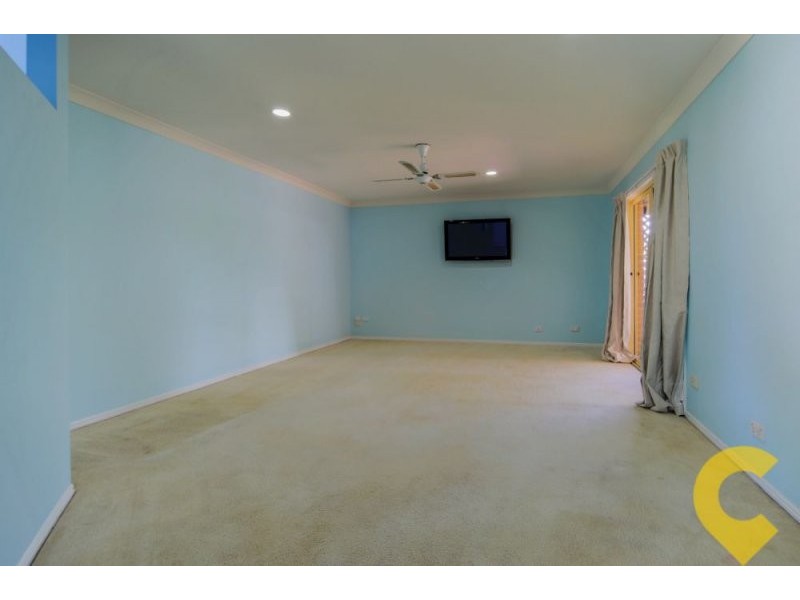 127 Monterey Keys Drive, Helensvale QLD 4212