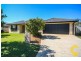 27 Shawnee Cres, Pimpama QLD 4209