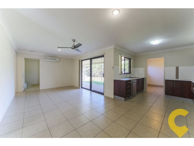 27 Shawnee Cres, Pimpama QLD 4209