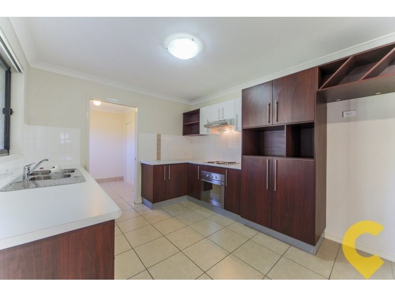 27 Shawnee Cres, Pimpama QLD 4209
