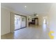 27 Shawnee Cres, Pimpama QLD 4209