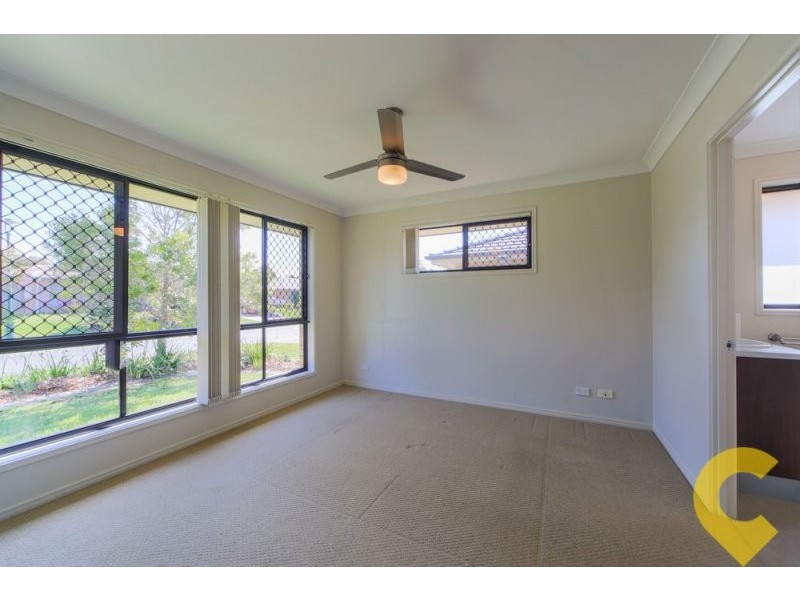 27 Shawnee Cres, Pimpama QLD 4209