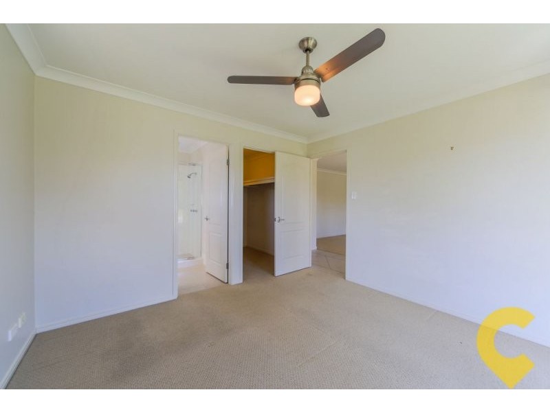 27 Shawnee Cres, Pimpama QLD 4209