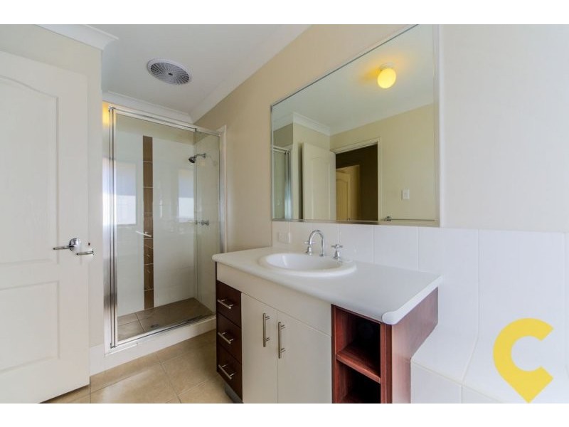 27 Shawnee Cres, Pimpama QLD 4209