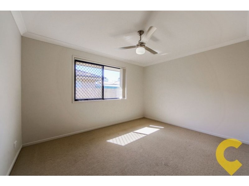 27 Shawnee Cres, Pimpama QLD 4209