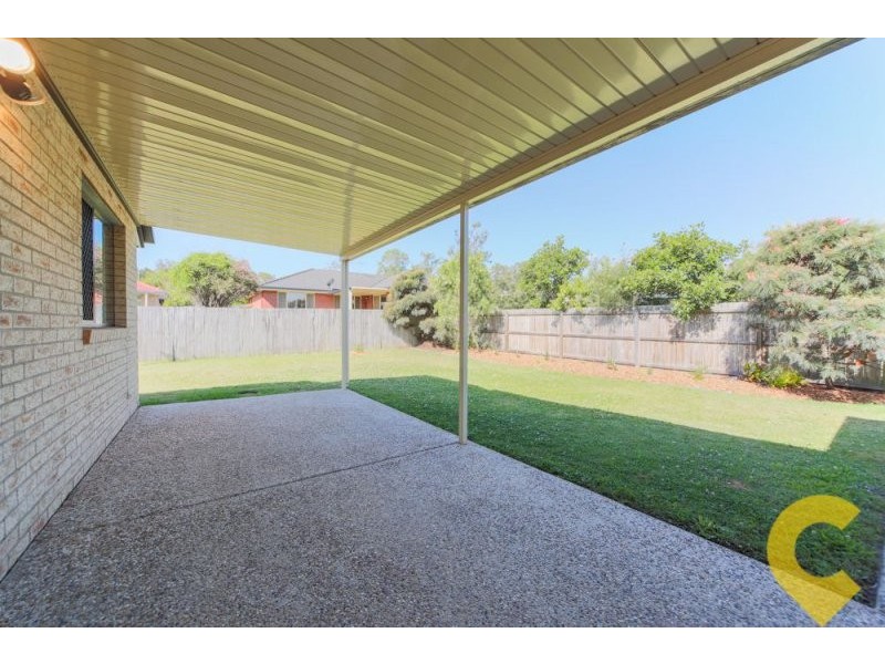 27 Shawnee Cres, Pimpama QLD 4209