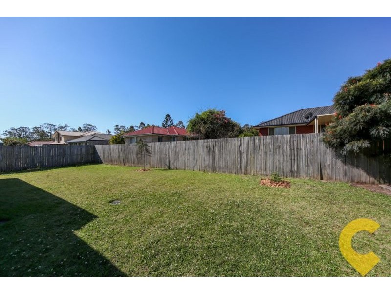 27 Shawnee Cres, Pimpama QLD 4209