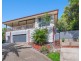 14 Bellona Court, Pacific Pines QLD 4211