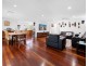 14 Bellona Court, Pacific Pines QLD 4211