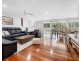 14 Bellona Court, Pacific Pines QLD 4211