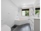 14 Bellona Court, Pacific Pines QLD 4211