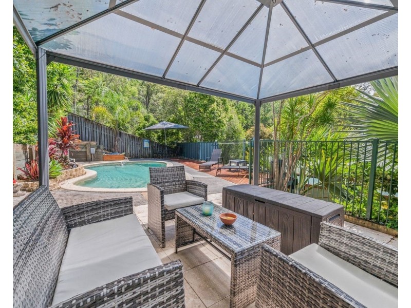 14 Bellona Court, Pacific Pines QLD 4211