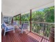 14 Bellona Court, Pacific Pines QLD 4211