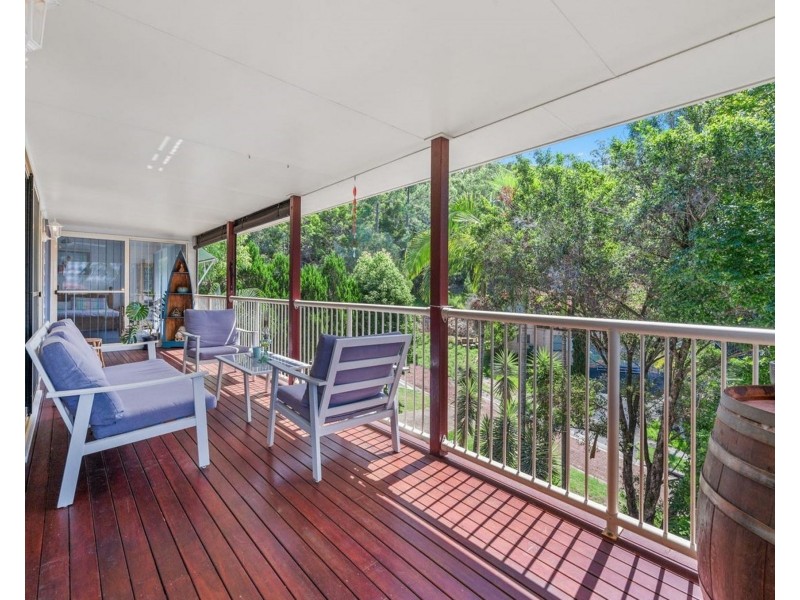 14 Bellona Court, Pacific Pines QLD 4211