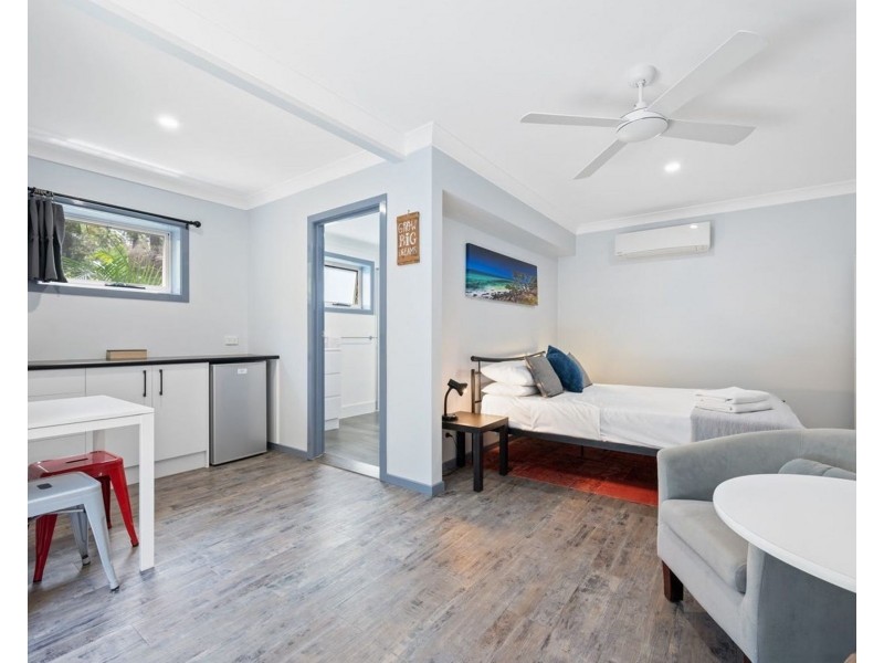 14 Bellona Court, Pacific Pines QLD 4211